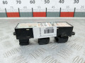 блок управления стеклоподъемниками Subaru Forester 3 поколение (SH) 2009, 2.0 л., МКПП, внедорожник 5 дв., 83071FG080 - фото №5