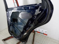 дверь задняя правая Mercedes-Benz M-Класс W164 2005, 3.0 л., АКПП, внедорожник 5 дв., A1647300205 - фото №6
