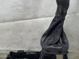 кулиса Mercedes-Benz A-Класс W168 2001, 1.4 л., бензин, МКПП, минивэн, A1683601009