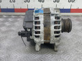генератор Volkswagen Passat CC 1 поколение [рестайлинг] 2014, 2.0 л., дизель, 03L903024F - фото №5