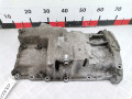 масляный поддон Ford Mondeo 3 поколение [рестайлинг] 2005, 2.0 л., МКПП, универсал, 5148108 - фото №3