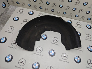 защита арок задняя левая (подкрылок) BMW 6 GT G32 2019, 3.0 л., B58B30, бензин, 7441183