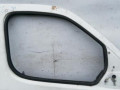 стекло двери передней правой LDV Maxus 1 поколение 2008, 2.5 л., дизель, микроавтобус - фото №3