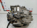 КПП автоматическая (АКПП) Volvo V70 2 поколение 2004, 2.5 л., АКПП, универсал, 5449442 - фото №4