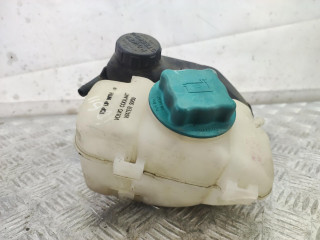 бачок расширительный Volvo C70 1 поколение 1999, 2.5 л., бензин, МКПП, купе