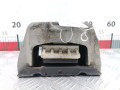 подушка крепления КПП Volkswagen Golf 4 поколение 2001, 1.9 л., МКПП, хетчбэк 5 дв., 1J0199555AP - фото №2