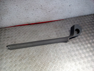 накладка на порог Audi A5 8T 2007, 3.0 л., МКПП, купе, 8T0853905A