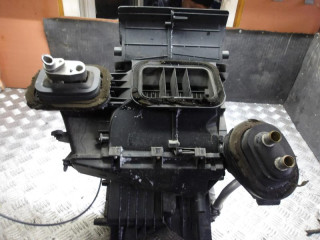 отопитель в сборе (печка) Renault Trafic 2 поколение 2004, 1.9 л., дизель, МКПП, микроавтобус, 91165547, 7700312979