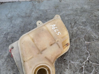 бачок расширительный Audi A6 4B/C5 1998, 2.5 л., дизель, 6МКПП, универсал