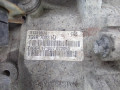 КПП механическая (МКПП) Land Rover Freelander 2 поколение 2008, 2.2 л., дизель, МКПП, внедорожник 5 дв., 7G9R7002HJ - фото №6