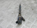 форсунка Hyundai Tucson 1 поколение 2006, 2.0 л., дизель, 445110258 - фото №3