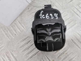 датчик дождя Opel Astra J 2010, 1.7 л., МКПП, хетчбэк 5 дв., 22845143