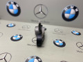 Натяжитель ремня агрегатов BMW 3 серия F30/F31/F34 2012, 2.0 л., N20 B20 A, бензин, 7594969 - фото №5