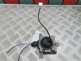 блок розжига ксенона Mazda CX-5 1 поколение KE 2012, 2.2 л., МКПП, внедорожник 5 дв.