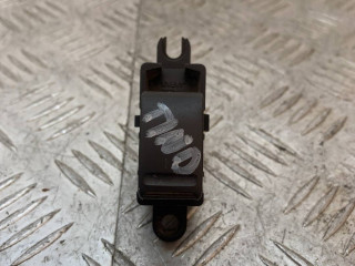 кнопка стеклоподъемника Nissan Almera Tino V10 [рестайлинг] 2005