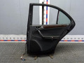 дверь задняя правая Mercedes-Benz C-Класс W203/S203/CL203 [рестайлинг] 2005, 2.2 л., дизель, седан - фото №5