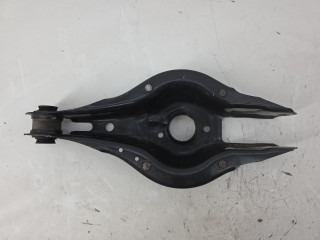 рычаг задний BMW 4 серия F32/F33 2015, 2.0 л., бензин, АКПП, 33326867540, 6867540, 6867541