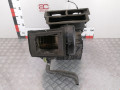 отопитель в сборе (печка) Ford C-Max 1 поколение 2003, 1.8 л., МКПП, минивэн, 1591927 - фото №2