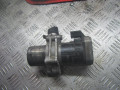 клапан EGR Mercedes-Benz C-Класс W203/S203/CL203 [рестайлинг] 2005, 00005320C9 - фото №6