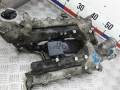коллектор впускной Mercedes-Benz M-Класс W164 2007, 3.0 л., дизель, внедорожник 5 дв. - фото №5