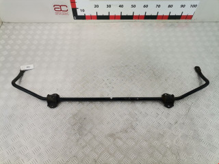 стабилизатор подвески задний Ford Escape 3 поколение C520 2015, 1.6 л., АКПП, внедорожник 5 дв., CV6Z5A772E