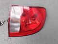 фонарь задний правый Hyundai Getz 1 поколение 2005, 1.1 л., бензин, хетчбэк 5 дв. - фото №3