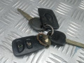 замок зажигания Kia Sportage 2 поколение [рестайлинг] 2010, 2.0 л., дизель, МКПП, внедорожник 5 дв. - фото №7