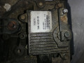 КПП автоматическая (АКПП) Ford Mondeo 4 поколение 2008, 2.0 л., QXBA, дизель, АКПП, 6G917000BB - фото №3