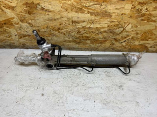 рулевая рейка Citroen C5 1 поколение [рестайлинг] 2005, Z8X4