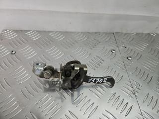 ограничитель открывания двери Opel Signum C 2003, 2.2 л., дизель, АКПП, хетчбэк 5 дв.