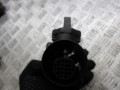 расходомер воздуха Volkswagen Golf 4 поколение 2006, 1.9 л., дизель, 038906461B, 0281002531 - фото №5