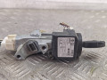 замок зажигания Nissan X-Trail T30 [рестайлинг] 2006, 2671032209, 28590.C9902 - фото №3
