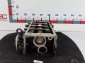 головка блока цилиндров Peugeot 106 1 поколение [рестайлинг] 2001, 1.4 л., МКПП, хетчбэк 3 дв., 0200AW - фото №2
