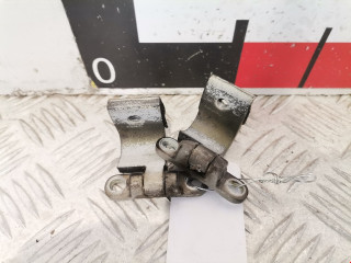 петля крышки багажника Volkswagen Golf 3 поколение 1996, 1.9 л., МКПП, хетчбэк 5 дв., 1H6827301