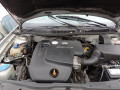 форсунка Volkswagen Golf 4 поколение 1999, 1.9 л., МКПП, хетчбэк 5 дв., 038130201F - фото №11