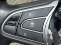 руль Renault Talisman 1 поколение 2018, 1.5 л., дизель, 6МКПП, седан - фото №4
