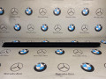 молдинг стекла BMW 2023, 3.0 л., B58 B30 A, бензин, 475, 7428675 - фото №3
