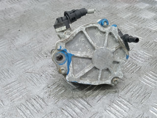 насос вакуумный Peugeot 3008 1 поколение 2011, 1.6 л., дизель, 9684786780