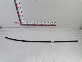 молдинг крыши Opel Astra J 2011, 1.4 л., МКПП, хетчбэк 5 дв., 13314191