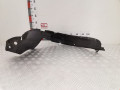 защита арок передняя левая (подкрылок) Opel Agila 1 поколение (A) 2001, 1.0 л., МКПП, хетчбэк 5 дв., 9214677 - фото №6