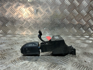 переключатель подрулевой (стрекоза) SEAT Alhambra 1 поколение 1997, 1.9 л., дизель, 5МКПП, минивэн, 7M0953504A