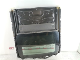 люк BMW 7 серия F01/F02 2009, АКПП, седан, 54107382981