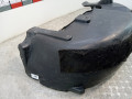 защита арок задняя левая (подкрылок) Mercedes-Benz M-Класс W164 2007, 3.0 л., АКПП, внедорожник 5 дв., A1668841322 - фото №2