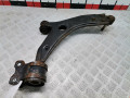рычаг передний левый Volvo C30 1 поколение 2007, 2.0 л., МКПП, хетчбэк 3 дв., 31277463 - фото №2