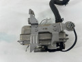 подогреватель охлаждающей жидкости BMW i3 L01 2017, правый руль, 9363105 - фото №3