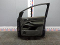 дверь передняя правая Ford Kuga 1 поколение 2009, 2.0 л., дизель, внедорожник 5 дв. - фото №5