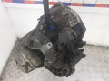 КПП механическая (МКПП) Renault Fluence 1 поколение 2010, 1.5 л., DCi, дизель, МКПП, седан, TL4B045 - фото №5