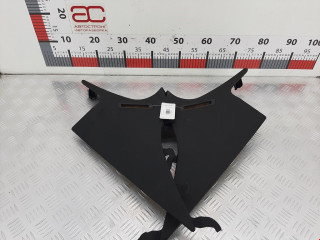 обшивка салона Mercedes-Benz C-Класс W204/S204 2008, 2.2 л., АКПП, седан, A2046900625