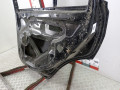 дверь задняя правая BMW X3 E83 2005, 3.0 л., АКПП, внедорожник 5 дв., 41003449338 - фото №6