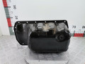 масляный поддон Peugeot 207 1 поколение 2007, 1.4 л., МКПП, универсал, 0301N9 - фото №5